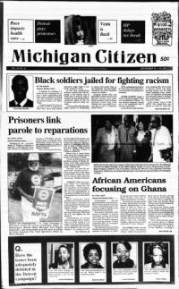 image of September 12, 1993 - number 1