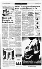 image of September 12, 1993 - number 2