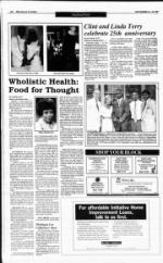 image of September 12, 1993 - number 4