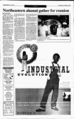 image of September 12, 1993 - number 5