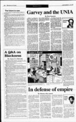 image of September 12, 1993 - number 6