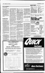 image of September 12, 1993 - number 8