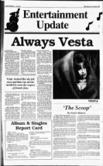 image of September 12, 1993 - number 9