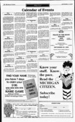 image of September 12, 1993 - number 10