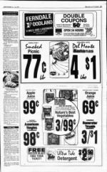 image of September 12, 1993 - number 11