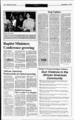 image of September 12, 1993 - number 12