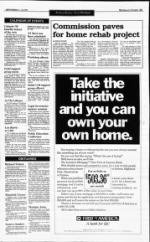 image of September 12, 1993 - number 13