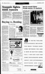 image of September 12, 1993 - number 14