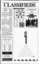 image of September 12, 1993 - number 15