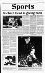 image of September 12, 1993 - number 16