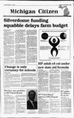 image of September 19, 1993 - number 3