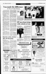 image of September 19, 1993 - number 4