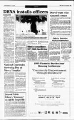 image of September 19, 1993 - number 5