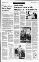 image of September 19, 1993 - number 7