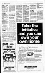 image of September 19, 1993 - number 8