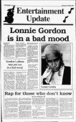 image of September 19, 1993 - number 9