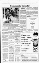 image of September 19, 1993 - number 10