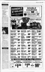 image of September 19, 1993 - number 11