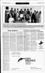 image of September 19, 1993 - number 12