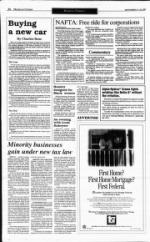 image of September 19, 1993 - number 14