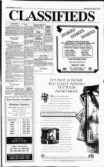 image of September 19, 1993 - number 15