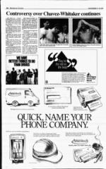 image of September 19, 1993 - number 16