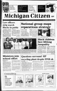 image of September 26, 1993 - number 1