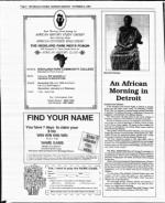 image of January 1993 - number 2