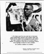 image of January 1993 - number 4