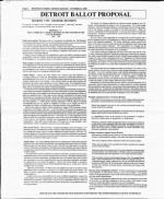 image of January 1993 - number 6