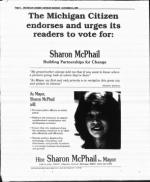 image of January 1993 - number 8