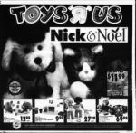 image of January 1993 - number 9