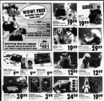 image of January 1993 - number 10