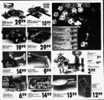 image of January 1993 - number 11