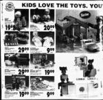 image of January 1993 - number 12