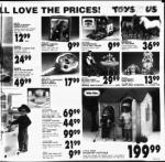 image of January 1993 - number 13