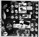 image of January 1993 - number 14