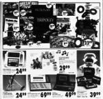 image of January 1993 - number 15