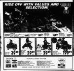 image of January 1993 - number 16