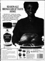 image of January 1993 - number 21