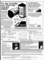 image of January 1993 - number 22