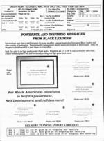 image of January 1993 - number 23