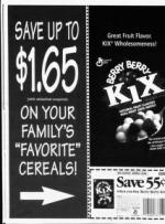 image of January 1993 - number 24