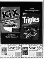 image of January 1993 - number 25