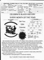 image of January 1993 - number 26