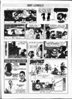 image of January 1993 - number 27