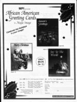 image of January 1993 - number 28