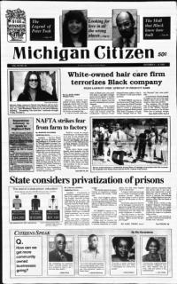 image of October 03, 1993 - number 1