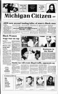 image of October 10, 1993 - number 1