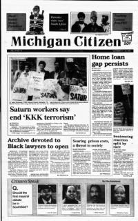 image of October 17, 1993 - number 1